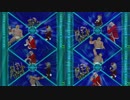 【プラチナD3～GS】4バー動画その2（4画面同時出力）