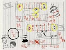 【実況】 宵ヶ淵月光録 part２
