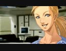 帰って来たSF外科手術ACT『救急救命カドゥケウス2』実況プレイpart22