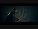 【実況】　ロンドンの闇に立ち向かう　The Order:1886　14