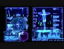 「CROSS WORLD 」MV　千花1st albumソリダリエタより