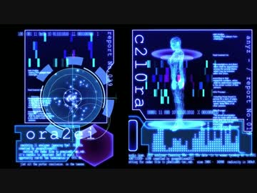 「CROSS WORLD 」MV　千花1st albumソリダリエタより