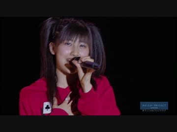 シルバーの腕時計 / WOW 素敵！