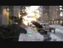 ゆっくりDivision R（リターンズ） Part1（前編）