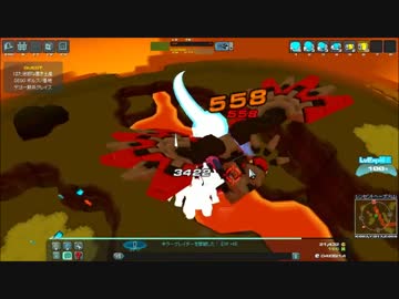 【実況プレイ】元軍曹ぼっちのC21【Part29】