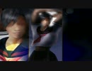 【実況】ビビる男とビビらない男の怨みっ子【part20】