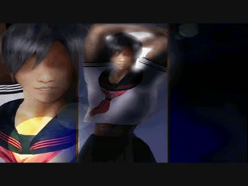 【実況】ビビる男とビビらない男の怨みっ子【part20】