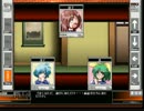 【泥酔実況】雀虐 trilogy　PART2 【脳みそ縛り】