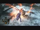 【ダークソウル３】暗月活動報告書Part.02【PC版】