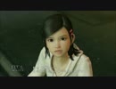 龍が如く極を実況プレイPart7