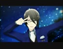 【SideMMD】Blue Star【桜庭薫生誕祭2016】