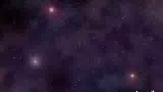 恥ずかしながら･･･「邪淫」について･･･////