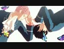 【MMDあんスタ】unravel【Valkyrie】