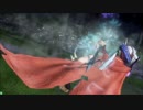 【DFFAC】命を懸ける夢があるのばら7　【アダマンA】