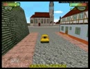 {激走するはゆっくり}FFXrunnner ゆっくり実況プレイ　{単発}