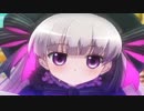 Fate/Grand Order　CM ナーサリー・ライム　