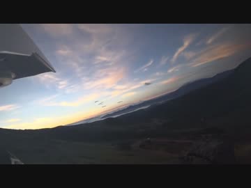 ぼっちだけどバイクで出かけるよ