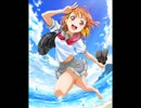 Pops heartで踊るんだもん！
