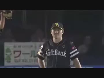 日本ハム勝ったよ(^^)