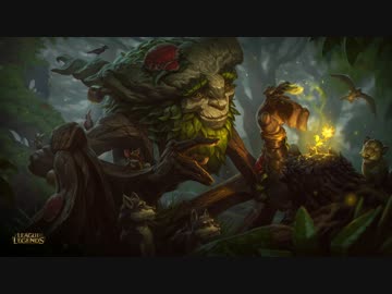 アイバーン 日本語音声 (Ivern)