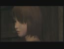 【なつりあ企画】ビビり二人が零～眞紅の蝶～で絶叫してみたpart3