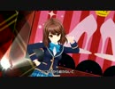 ガールフレンド(♪)　「Sewing My MODE」