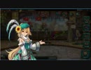 （実況）スマホアプリ　ソウルアームズ　パート２