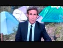 オランドがCalais Jungleの年内撤去約束? 移民進入防止壁建設で県と市が対立w