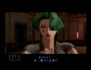 【アバチュ１】ミックの部屋まで(2周目)【03】