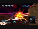 気まぐれ傭兵のバトオペNEXT　41戦目　【ゆっくり実況】