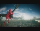 【UNRAVEL】大人が泣ける毛糸アクション part8