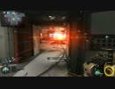 【COD:BO3】ショットガンナーが行くGWSG#9【字幕実況】