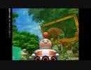 オプーナ（直球）.mp3