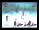 【アバチュ１】セリフ回収＆ブルーティッシュキャンプクリアまで【09】