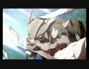 【FE実況】ドジッ子軍師の初ファイアーエムブレム【覚醒】　その3