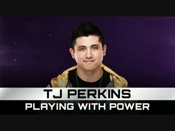 海外プロレスWWEで流れたロックマン2のワイリーステージに似た曲