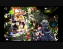 [Shadowverse AA3実況]新カード実装までにMasterRankへ駆け上がる part11　昇格戦