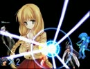 【MUGEN】新顔タッグ地獄フェスティバルPart２３