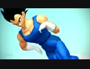 【MMD】~ Work Bitch