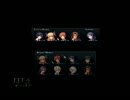 奇跡に至る軌跡の物語part29