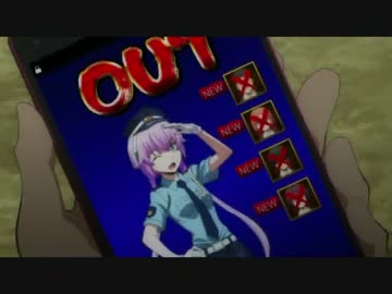 人気の 自律思考固定砲台 動画 19本 ニコニコ動画