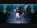 ペルソナ3を初見実況プレイpart22
