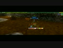 【Master of Epic】 素手槍回避
