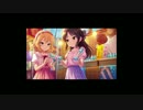 Near to You -short-【OP/ED風】
