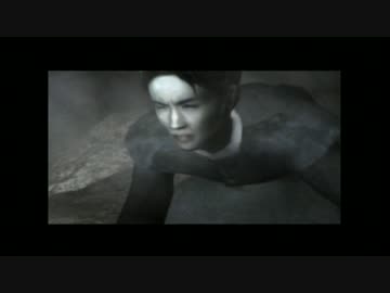 [解説実況]SIRENをサクッとプレイPart39