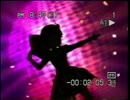 Can’t Stop!!のMVをVHSで残す早苗さん