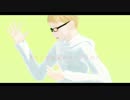【MMDHQ!!】アイネクライネ【2016月島誕】