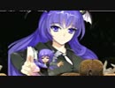 【MUGEN】　凶＆狂オールスターバトル　超乱闘世紀末ランセレ杯part88