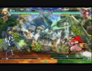 7月9日紅白戦 Part5