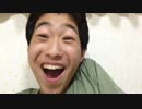自称天才のコルコルト（ユムラ）が言いたいことがあるようです